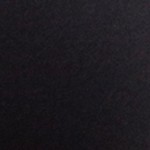 black hue (silky micro)