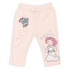 Star Wars Princess Leia R2-D2 Baby Girls 2 Pack Pants Newborn to Infant - 2 of 4