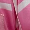 light pink onesie
