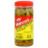 Marconi Pepper Hot Sport - Case of 6 - 8 fl oz - 2 of 2