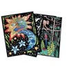 S&S Worldwide Velvet Art Poster 16 IN X 20 IN Pk60 - 3 of 4