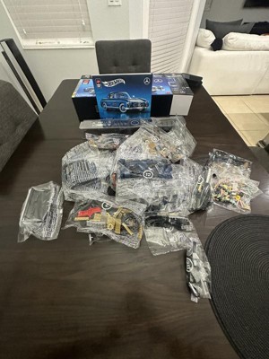 Guest review image 2 of 6, zoom in