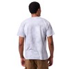 Hunter x Hunter Gon Freecss Adult Cloud Wash Short Sleeve Tee - 3 of 4