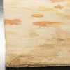 Soho SOH216 Hand Tufted Indoor Rugs - Safavieh - 2 of 3