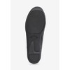 Comfortview The Korrina Slip On Flat (Wide Widths Available) - 4 of 4