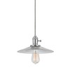 Cal Lighting Uni Pack,120V,60W Max,E27 - Clear - 3 of 3