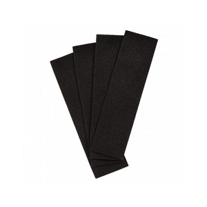Nispira Carbon Pre-Filter 4 Sheet Compatible with Air Purifier FLT5000, AC5000, AC5250PT, AC5000E, AC5350B, AC5300B - 1 of 4