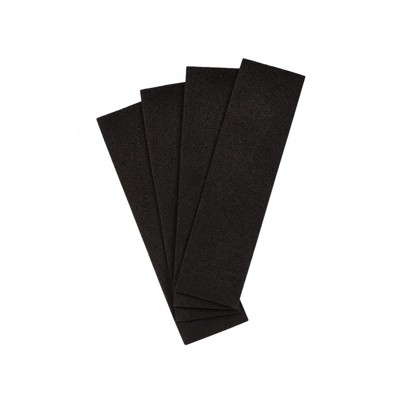 Air Filter Factory Charcoal Carbon Pre-Filters For GermGuardian FLT5000 - 5 Pack RP989