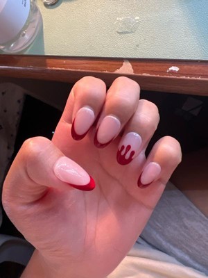 Guest review image 1 of 1, zoom in