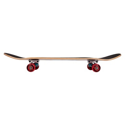 ReDo Skateboard 31&#34; Popsicle Skateboard - Bear