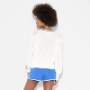 Women's Game Day Pullover Sweater - Wild Fable™ - 3 of 3