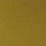 mustard gold