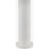 Livabliss Hobro Traditional Table Lamps - 3 of 4