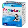 Pedia-Lax Liquid Glycerin Suppositories Baby Care Kit - 6pc - image 3 of 3