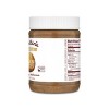 Justin's Classic Almond Butter - 12oz - image 3 of 4