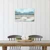Mountain Valley Vista II by June Erica Vess Unframed Wall Canvas - iCanvas - 3 of 3
