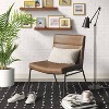 Stackable Chair - Room Essentials™ - 2 of 4