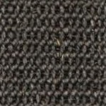 anthracite/black