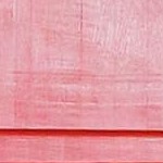 nine-headed bird base