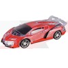 Light Up RC Car with Flashing LED Light - 4 of 4