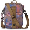 Dakine Journey Mini Crossbody Bag - 2 of 2