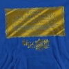 Boys’ Willy Wonka And The Chocolate Factory Golden Ticket Hooded Sweatshirt - 2 of 4