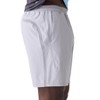 Future Planet Men's Horizon Quick-Dry Performance Sport Athletic Active Outdoor Shorts Grey - 3 of 4