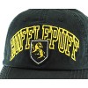 Harry Potter Snapback Hat House Crest Adjustable Caps - 2 of 4