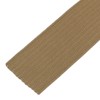 Unique Bargains Elastic Bands for Sewing Knit Elastic Spool for Wigs, Waistband, Pants - 3 of 4