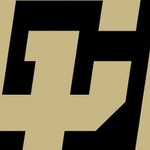colorado buffaloes