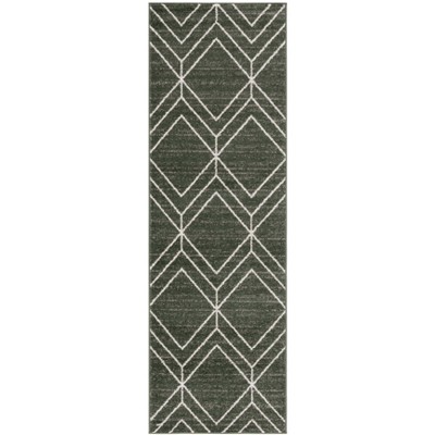 Adirondack ADR241 Machine Made Indoor Rug - Safavieh