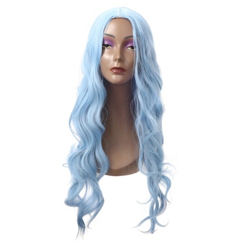 Cheap wigs clearance target