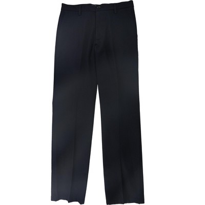 Dockers Mens Signature Khaki Stretch Casual Trouser Pants