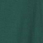 black/burgundy/dark green