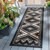 Veranda VER096 Power Loomed Indoor/Outdoor Rugs - Safavieh - 2 of 4
