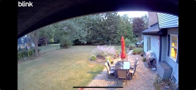 Guest review image 3 of 3, zoom in
