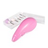 Zodaca 5-piece Set Electric Nail Art Machine Pedicure Drill Tool - 2 of 4