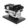 CAT Caterpillar C32B Marine Engine Replica "High Line Series" 1/12 Diecast Model by Diecast Masters - 2 of 4