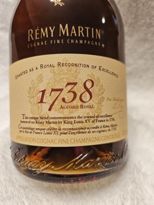 Guest review image 2 of 3, zoom in