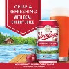 Leinenkugel's Lakeside Cherry - 12pk/12 fl oz Cans - 3 of 4