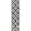 Tuscany Ornate Medallions Indoor/Outdoor Area Rug  - JONATHAN Y - 2 of 4