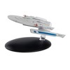 Eaglemoss Collections Star Trek Starship Replica | USS Saratoga - 2 of 4