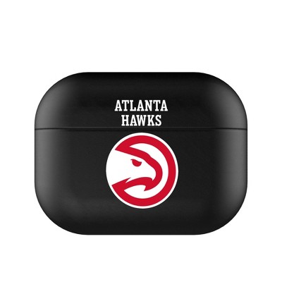Keyscaper NBA Eastern Conference Teams Insignia AirPod Case Cover for AirPods Pro 1st Gen