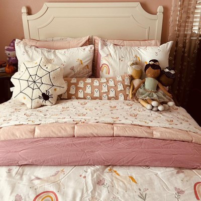 Guest review image 1 of 2, zoom in