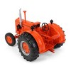 Spec Cast 1/16 High Detail Case D Wide Front ZJD1901 - 4 of 4