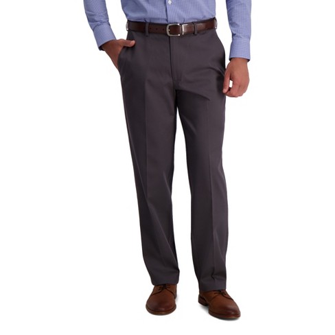 Khaki pants target store mens