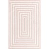 Sabrina Soto    Casa Toluca Area Rug - 2 of 4