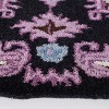 Bellagio BLG535 Hand Tufted Area Rug  - Safavieh - 3 of 3