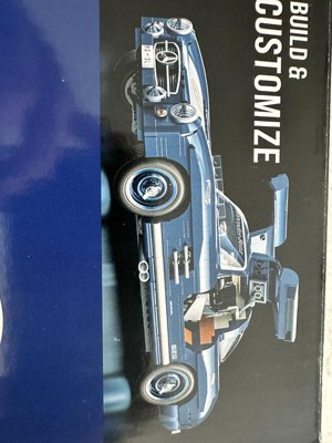 Guest review image 1 of 6, zoom in