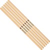 Meinl Stick & Brush Timbale Stick 3-Pack 7/16 in. - 2 of 4